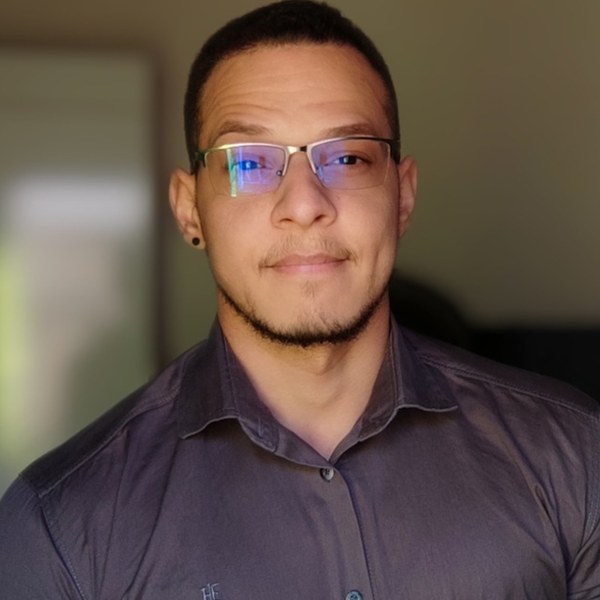 Alexandre Veloso